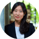 BatchNepal female-client